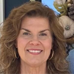 Meet your Posher, Sandy